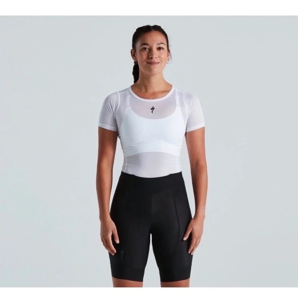 M3 Specialized‎ Form Fit Bodygeometry RBX Sport Short